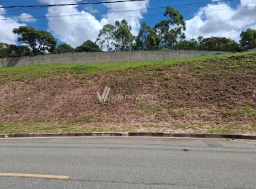 0 · Terreno À Venda, 661 m², No Condomínio Villa D’oro – Vinhedo/sp