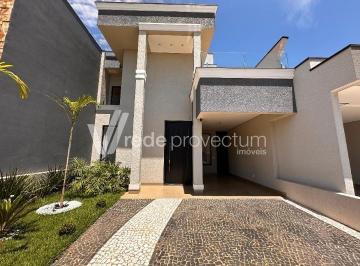 0 · Casa a Venda Com Piscina No Condomínio Terras Da Estancia Na Cidade de Paulínia.