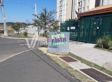 0 · Apartamento À Venda No Condomínio Viva Vista Alameda – Sumaré/sp