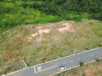 0 · Terreno À Venda Em Pinheirinho