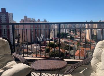 0 · Apartamento Mobiliado À Venda 76 m², 2 Quartos (1 Suíte)