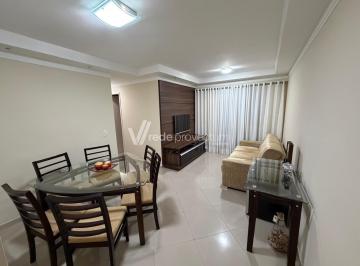0 · Apartamento À Venda Em São Bernardo