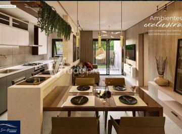 0 · Apartamento À Venda No Residencial San Giovanni, Com 62 m²