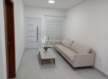 0 · Sobrado Recém - Construído À Venda No Bairro Jardins Do Império, Em Indaiatuba/sp
