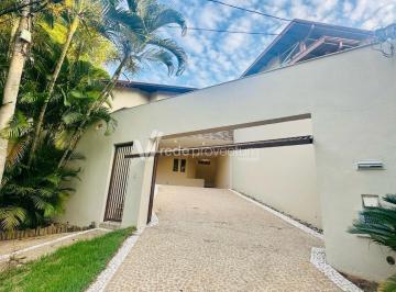 0 · Casa À Venda Em Bairro Das Palmeiras