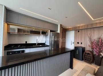 0 · Apartamento À Venda Em Parque Prado