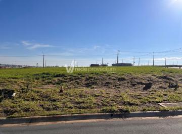 0 · Terreno À Venda Em Terrassos Residencial
