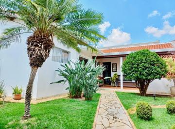0 · Casa À Venda Em Jardim Chapadão
