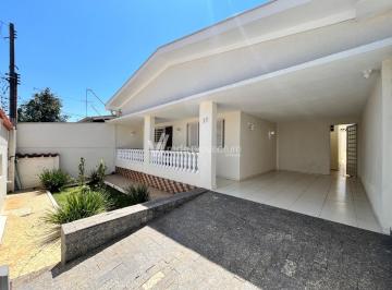 0 · Casa Á Venda E Para Aluguel Em Swift