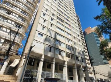 0 · Apartamento Com 3 Dormitórios À Venda No Centro de Campinas