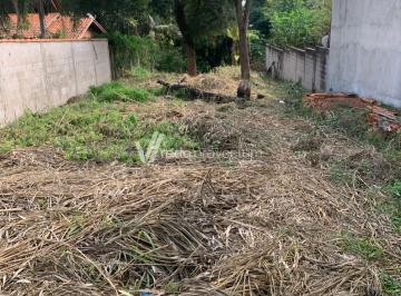 0 · Terreno À Venda Em João Xxiii