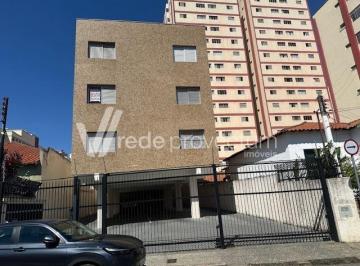 0 · Apartamento À Venda Em Botafogo
