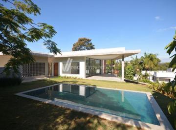 0 · Casa À Venda Em Marambaia
