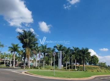 0 · Terreno À Venda Em Alphaville Dom Pedro 2