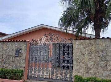 0 · Casa À Venda Em Jardim Proença