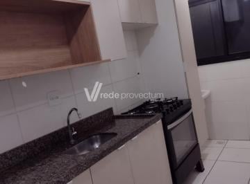 0 · Apartamento À Venda Em Ortizes