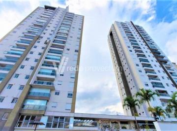0 · Apartamento À Venda Em Taquaral