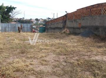 0 · Terreno À Venda Em Jardim Novo Campos Elíseos