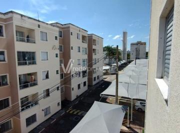 0 · Apartamento À Venda Em Jardim Nova Europa