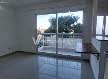 0 · Apartamento À Venda Em Jardim Nova Europa