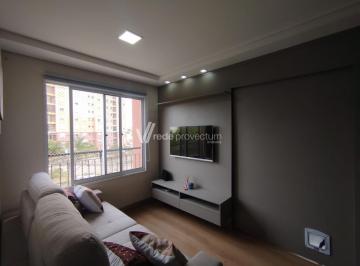 0 · Apartamento À Venda Em São Bernardo