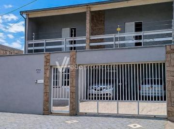 0 · Casa À Venda Em Parque Jambeiro