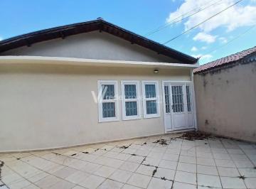 0 · Casa À Venda Em Jardim Planalto