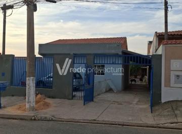 0 · Casa a Venda Com 2 Dormitórios