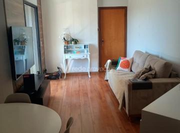 0 · Apartamento 2 Dorm 2 Wc 1 Vaga