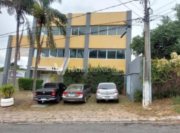 0 · Prédio Á Venda E Para Aluguel Em Sousas