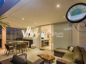 0 · Casa Á Venda E Para Aluguel Em Sítios de Recreio Gramado