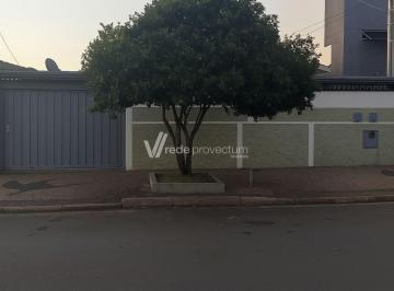 0 · Casa À Venda Em Jardim Eulina