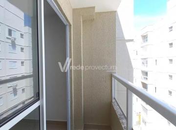 0 · Apartamento À Venda Em Jardim Nova Europa