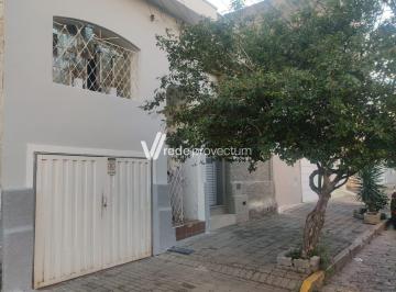 0 · Casa À Venda Em Vila Industrial