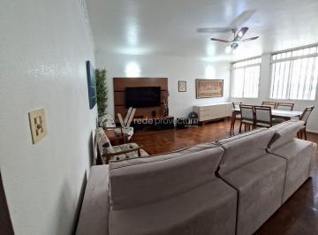 0 · Exclusividade E Amplitude: Um por Andar Com 163 m² No Centro