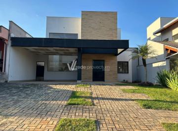 0 · Casa À Venda Em Figueira Branca