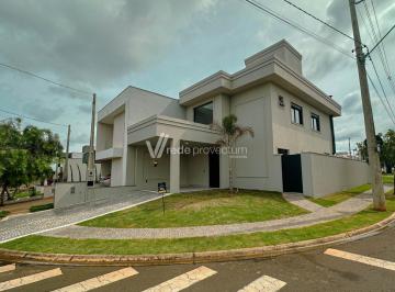 0 · Casa À Venda Em Terras Da Estância
