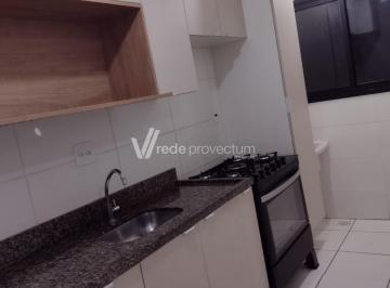 0 · Apartamento À Venda Em Ortizes