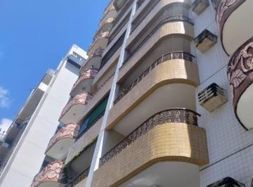 Apartamento de 3 quartos, Recife · Oportunidade 120 m² R$380 Mil 3 Qtos Ste Dce Exc Localização