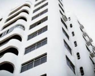 Apartamento de 3 quartos, Recife · R$9.000 Com Taxas B Mar Edf Saint Exupery 230 m² 4 Qtos 3 Stes