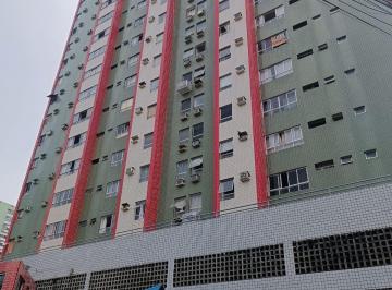 Apartamento de 2 quartos, Recife · R$310 Mil 56 m² 2 Qtos Wc Social Sala 2 Ambientes Área Serviço Wc Serviço 1 Vaga