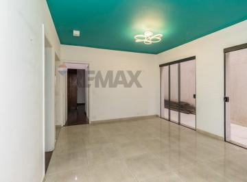 Casa · 345m² · 3 Quartos · 4 Vagas · Casa a Venda Em Indianópolis Com 345 m² 03 Suítes, Piscina E Churrasqueira Com 3 Vagas por R$2.050.