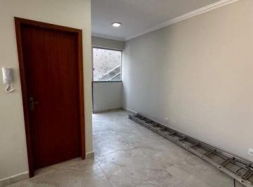 Apartamento · 128m² · 3 Quartos · 1 Vaga · Área Privativa À Venda, 3 Quartos, 1 Vaga, Tropical - Contagem/mg