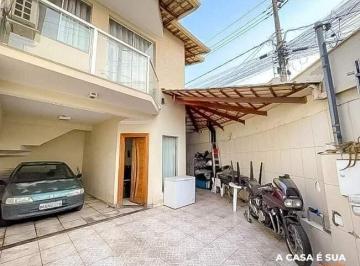 Casa · 157m² · 3 Quartos · 2 Vagas · Casa À Venda, 3 Quartos, 1 Suíte, 2 Vagas, Europa - Contagem/mg