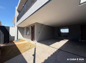 Casa · 195m² · 3 Quartos · 4 Vagas · Casa À Venda, 3 Quartos, 1 Suíte, 4 Vagas, Linda Vista - Contagem/mg
