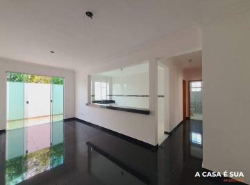 Apartamento · 147m² · 3 Quartos · 2 Vagas · Área Privativa de 150 m² 3 Quartos Com Suíte E Elevador No Santa Cruz Industrial