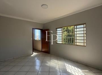 67_i7DbAxR93492yY_676a7f8efb8db68.jpg · Imoveis - Em Martins