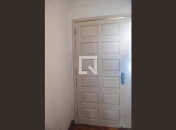 Casa · 200m² · 3 Quartos · 3 Vagas · Casa À Venda - Nonoai, 3 Quartos, 200 m² - Porto Alegre