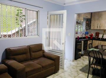 Casa · 190m² · 3 Quartos · 3 Vagas · Casa À Venda - Santo Antônio, 3 Quartos, 190 m² - Osasco