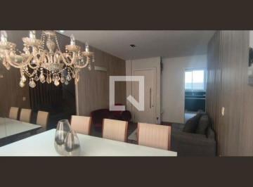 Apartamento · 180m² · 4 Quartos · 2 Vagas · Apartamento À Venda - Palmares, 4 Quartos, 180 m² - Belo Horizonte
